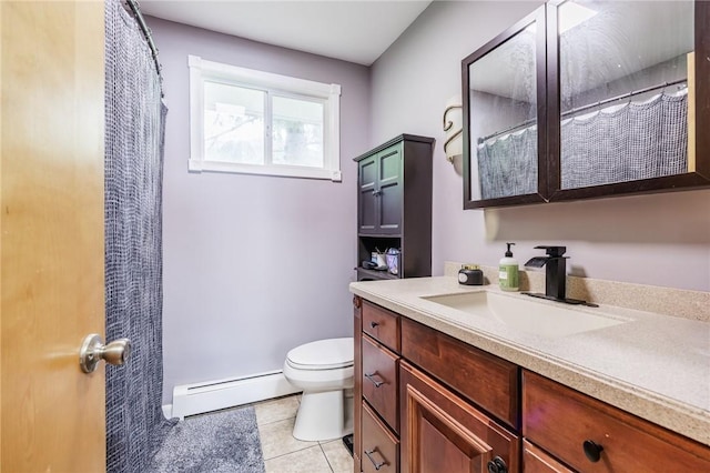 44 Troy St, Seneca Falls, NY 13148 - photo 20
