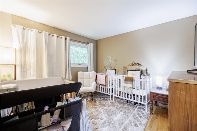 44 Troy St, Seneca Falls, NY 13148 - photo 21
