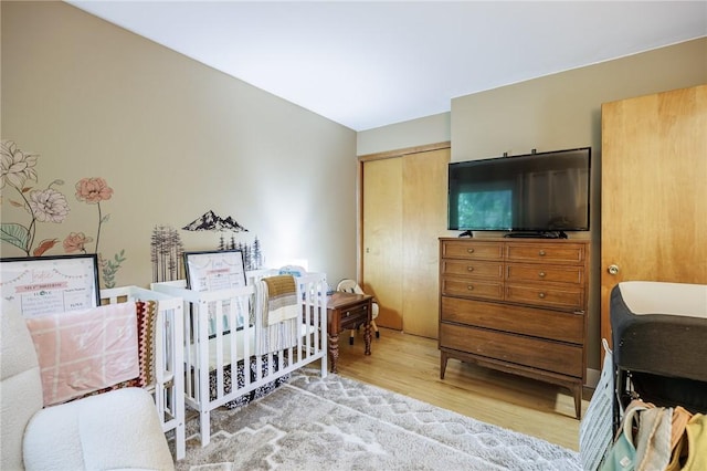 44 Troy St, Seneca Falls, NY 13148 - photo 23