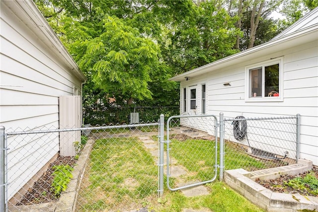44 Troy St, Seneca Falls, NY 13148 - photo 37