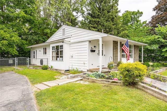 44 Troy St, Seneca Falls, NY 13148 - photo 38