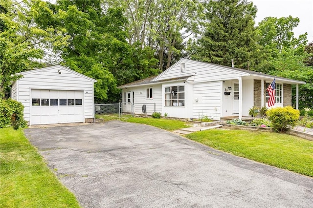 44 Troy St, Seneca Falls, NY 13148 - photo 39