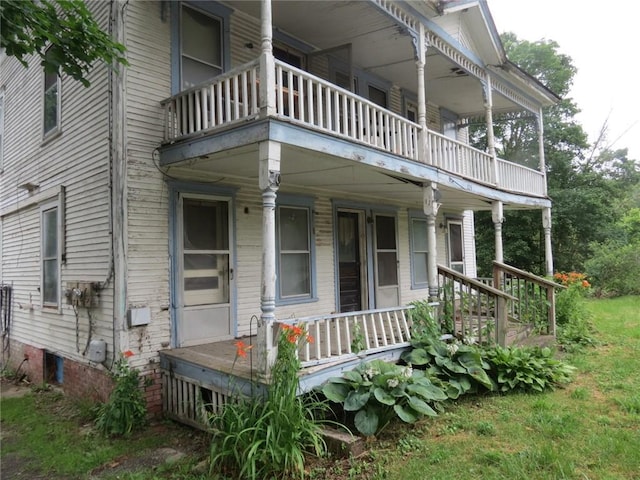 115 State Highway 51, Guilford, NY 13809 - photo 1