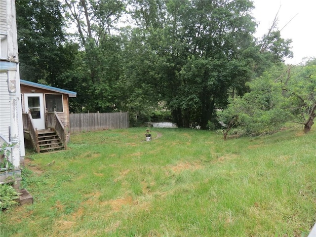 115 State Highway 51, Guilford, NY 13809 - photo 3