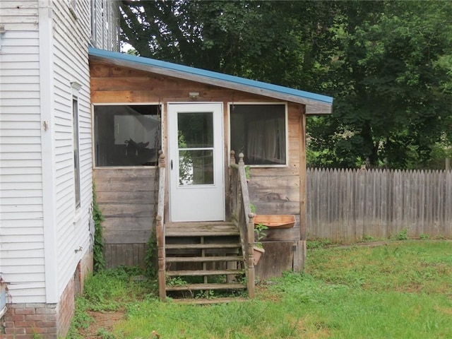 115 State Highway 51, Guilford, NY 13809 - photo 4