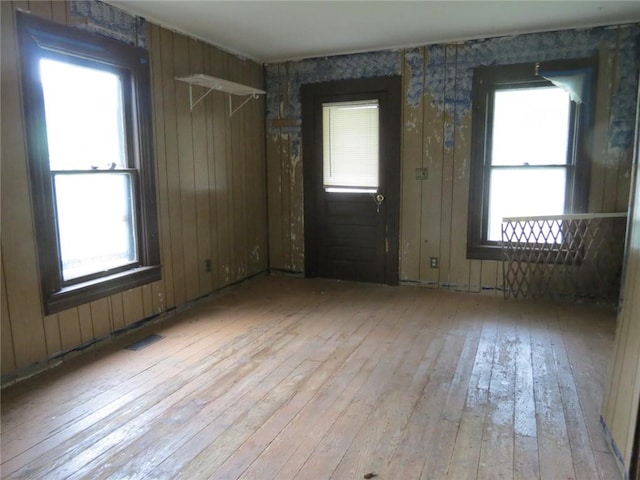 115 State Highway 51, Guilford, NY 13809 - photo 5