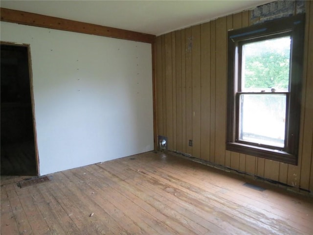 115 State Highway 51, Guilford, NY 13809 - photo 6