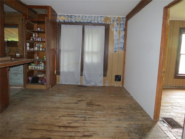 115 State Highway 51, Guilford, NY 13809 - photo 7