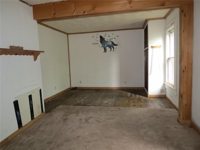115 State Highway 51, Guilford, NY 13809 - photo 8