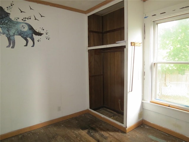 115 State Highway 51, Guilford, NY 13809 - photo 9