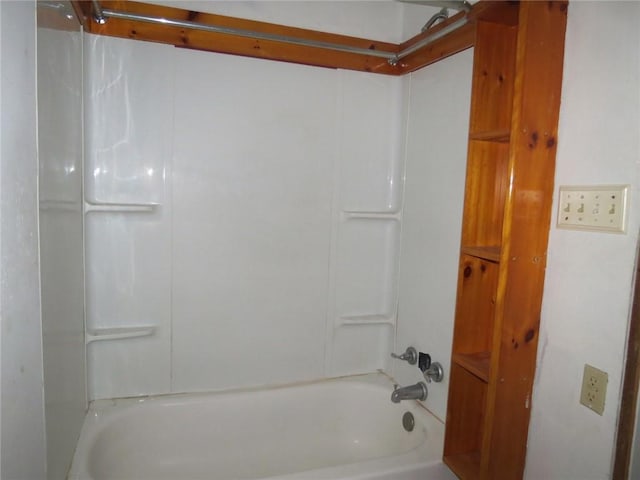 115 State Highway 51, Guilford, NY 13809 - photo 10
