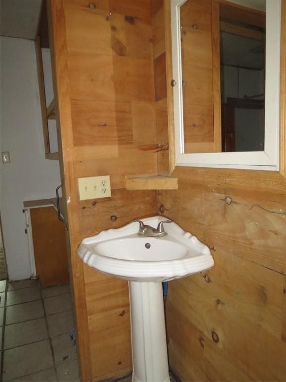 115 State Highway 51, Guilford, NY 13809 - photo 11