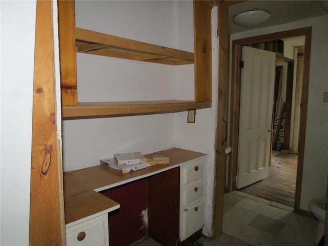 115 State Highway 51, Guilford, NY 13809 - photo 12