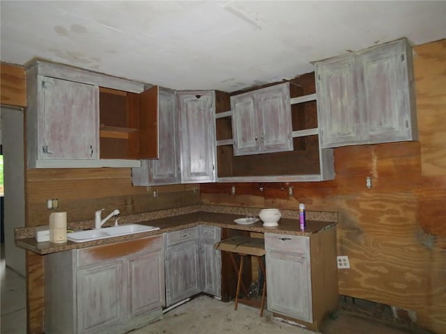 115 State Highway 51, Guilford, NY 13809 - photo 13