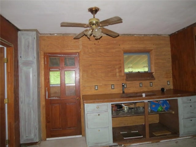 115 State Highway 51, Guilford, NY 13809 - photo 14