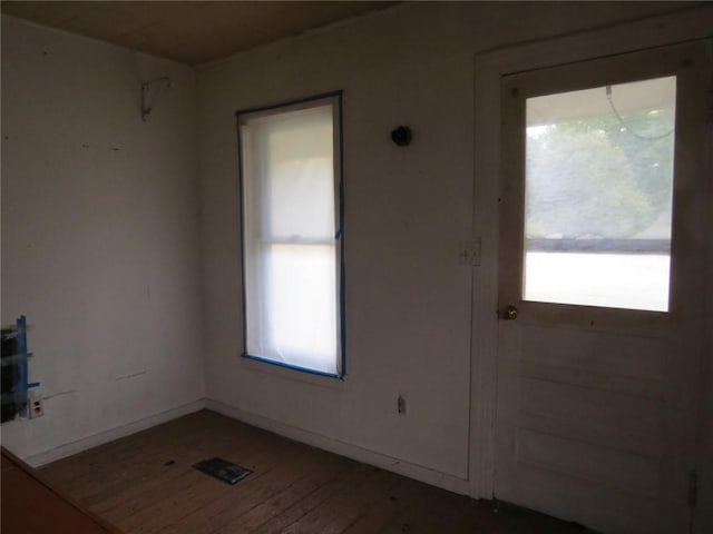 115 State Highway 51, Guilford, NY 13809 - photo 15