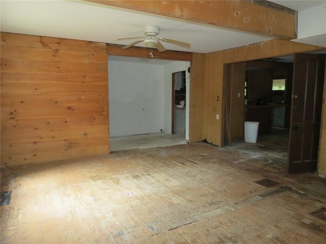 115 State Highway 51, Guilford, NY 13809 - photo 16