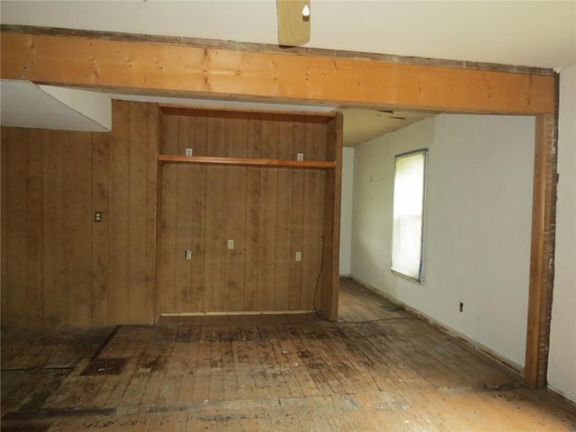 115 State Highway 51, Guilford, NY 13809 - photo 17