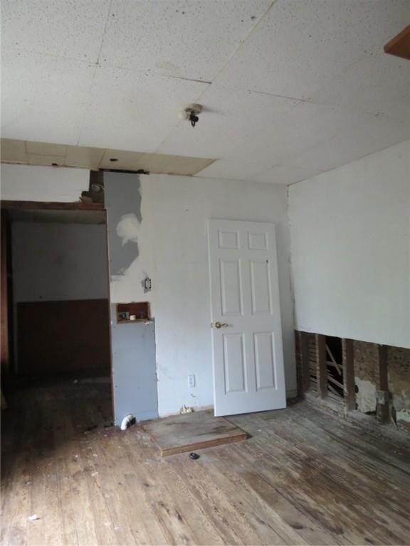 115 State Highway 51, Guilford, NY 13809 - photo 20