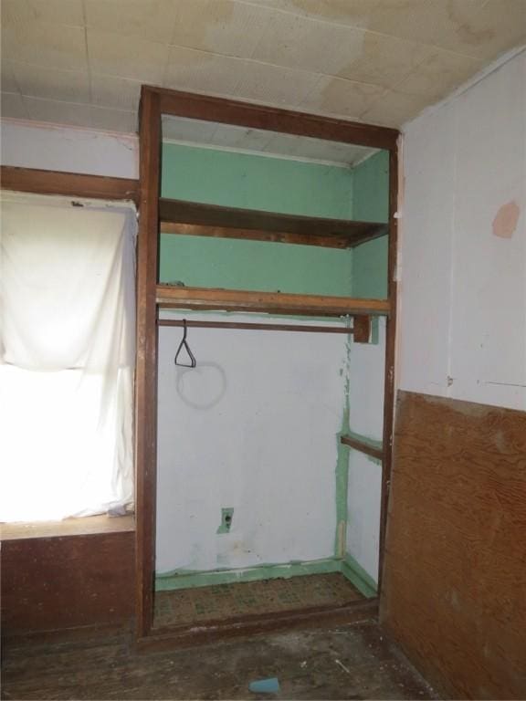 115 State Highway 51, Guilford, NY 13809 - photo 22