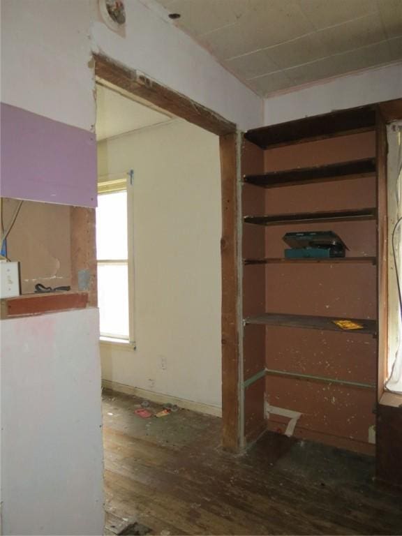 115 State Highway 51, Guilford, NY 13809 - photo 23