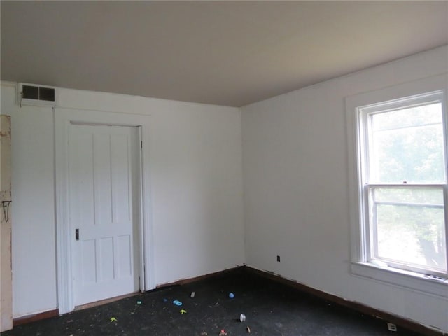 115 State Highway 51, Guilford, NY 13809 - photo 25