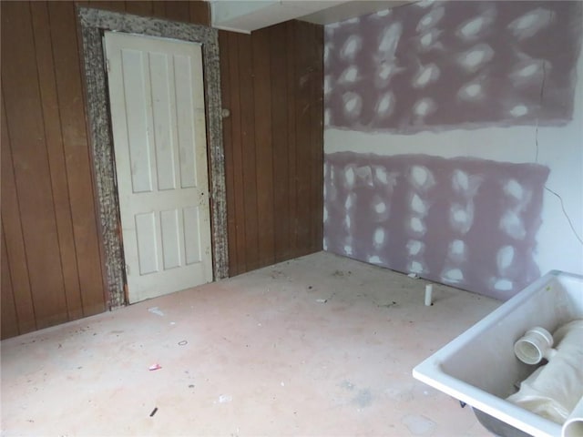 115 State Highway 51, Guilford, NY 13809 - photo 26