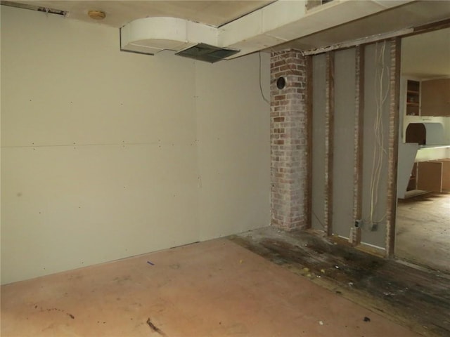 115 State Highway 51, Guilford, NY 13809 - photo 28