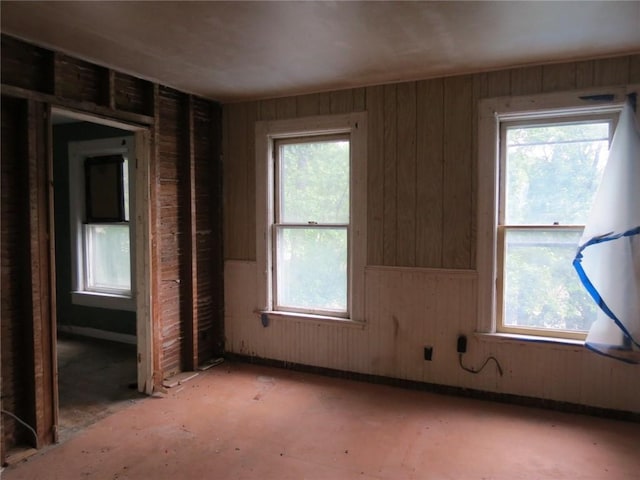 115 State Highway 51, Guilford, NY 13809 - photo 29