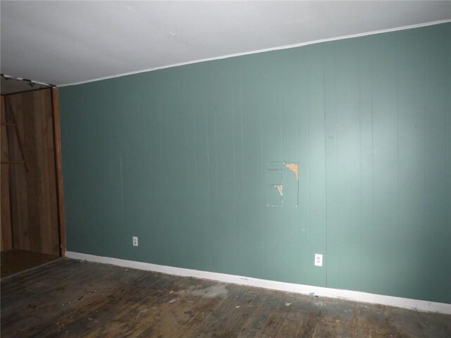 115 State Highway 51, Guilford, NY 13809 - photo 30
