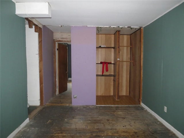 115 State Highway 51, Guilford, NY 13809 - photo 31