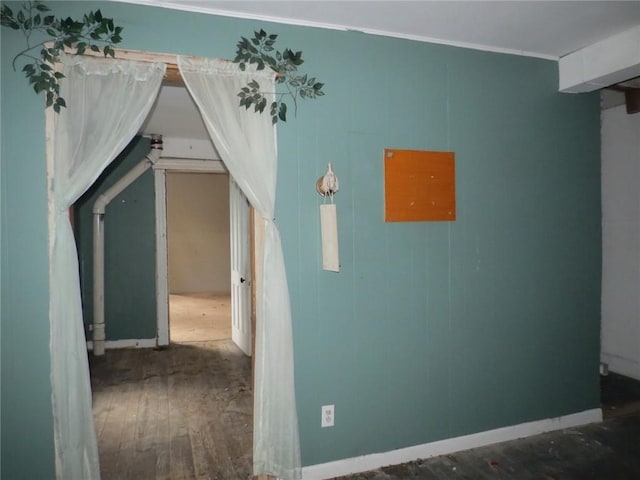 115 State Highway 51, Guilford, NY 13809 - photo 32