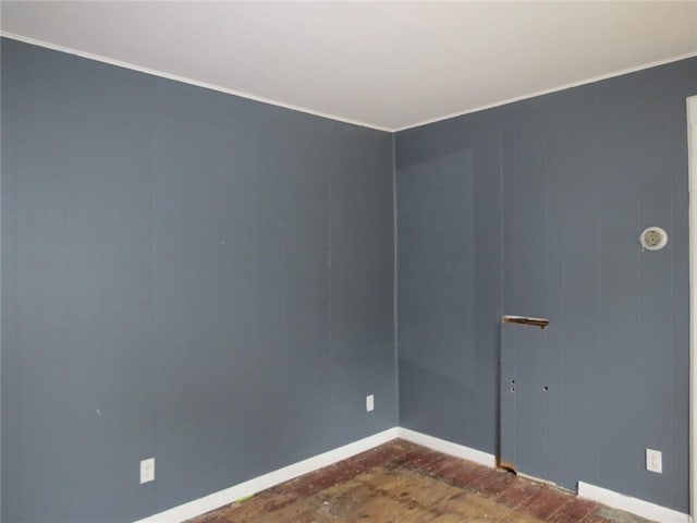 115 State Highway 51, Guilford, NY 13809 - photo 34