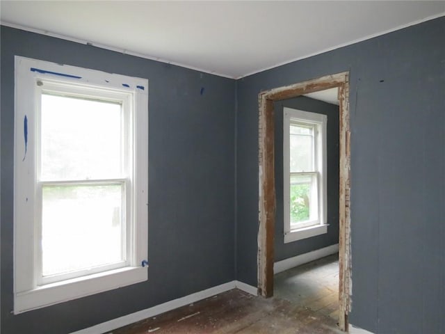115 State Highway 51, Guilford, NY 13809 - photo 35