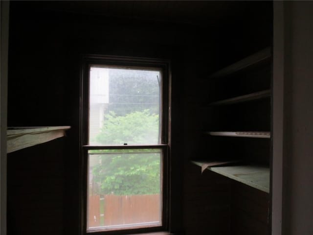 115 State Highway 51, Guilford, NY 13809 - photo 36