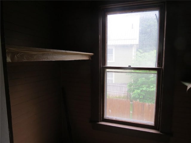 115 State Highway 51, Guilford, NY 13809 - photo 37