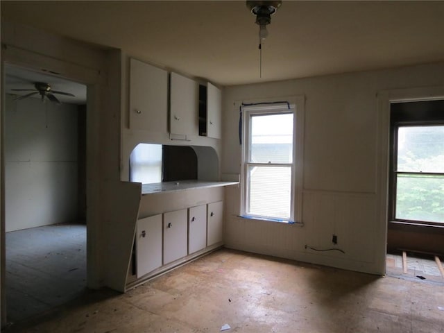 115 State Highway 51, Guilford, NY 13809 - photo 39