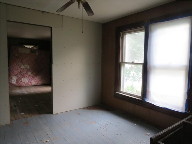 115 State Highway 51, Guilford, NY 13809 - photo 40