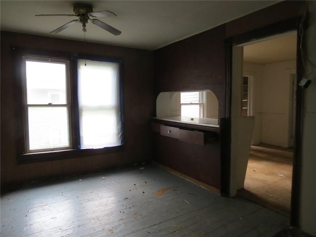 115 State Highway 51, Guilford, NY 13809 - photo 42