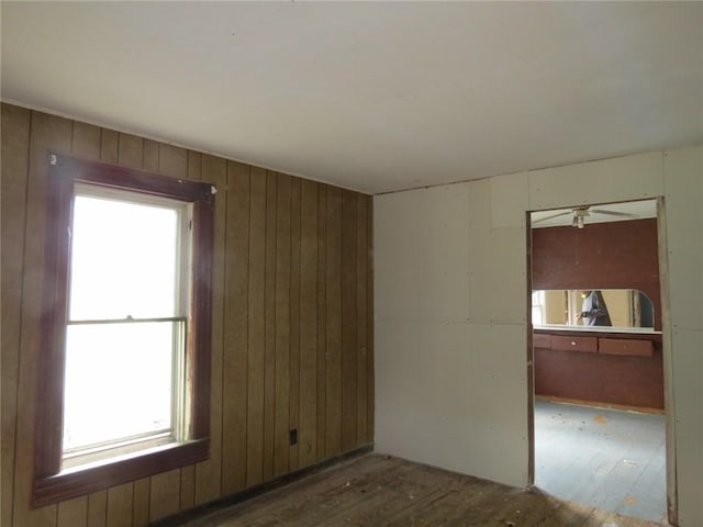 115 State Highway 51, Guilford, NY 13809 - photo 43
