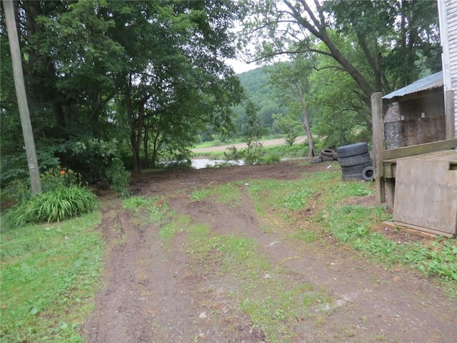 115 State Highway 51, Guilford, NY 13809 - photo 44
