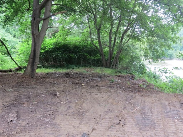 115 State Highway 51, Guilford, NY 13809 - photo 45
