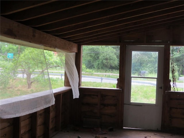 115 State Highway 51, Guilford, NY 13809 - photo 48