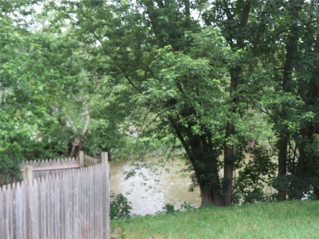 115 State Highway 51, Guilford, NY 13809 - photo 49