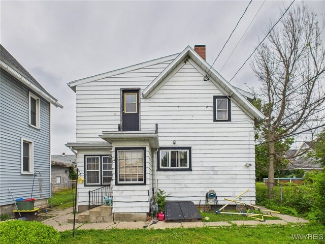 14 Collaton St, Buffalo, NY 14207 - photo 1