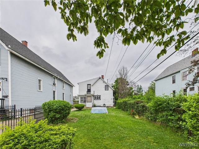 14 Collaton St, Buffalo, NY 14207 - photo 2