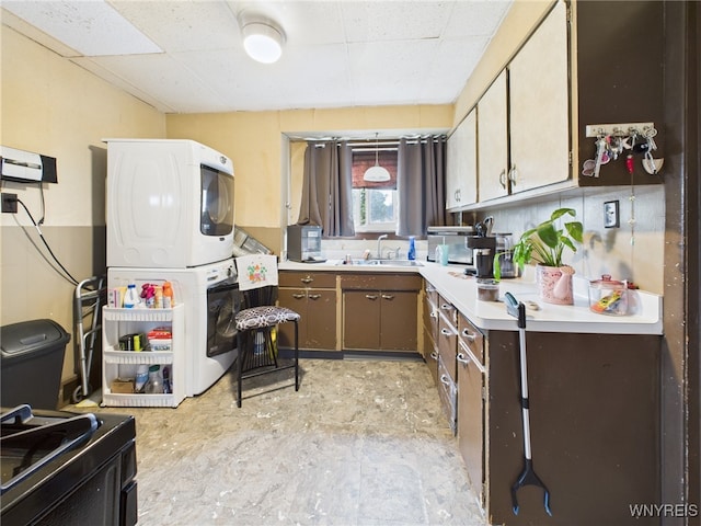 14 Collaton St, Buffalo, NY 14207 - photo 3