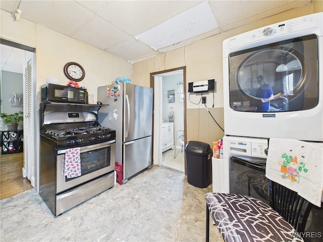 14 Collaton St, Buffalo, NY 14207 - photo 4