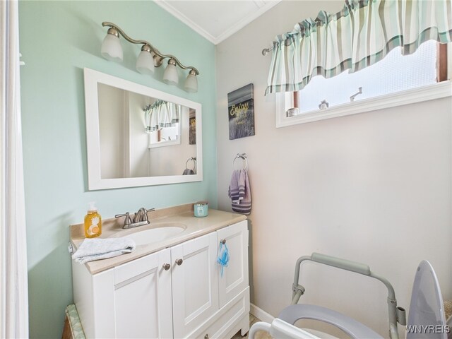 14 Collaton St, Buffalo, NY 14207 - photo 5
