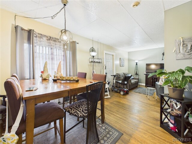 14 Collaton St, Buffalo, NY 14207 - photo 6